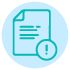 Real-Time Staff Tracking